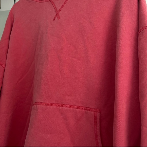 AE Hoodie XL - Picture 2 of 4